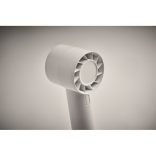 MO2490-06-Ventilator-portabil-AIRE