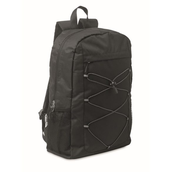 MO2491-03-Rucsac-HIGE