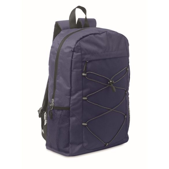 MO2491-04-Rucsac-HIGE