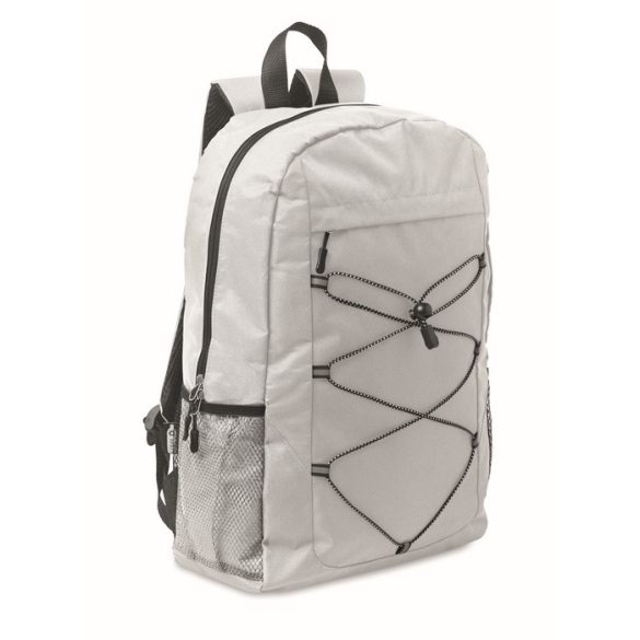 MO2491-06-Rucsac-HIGE