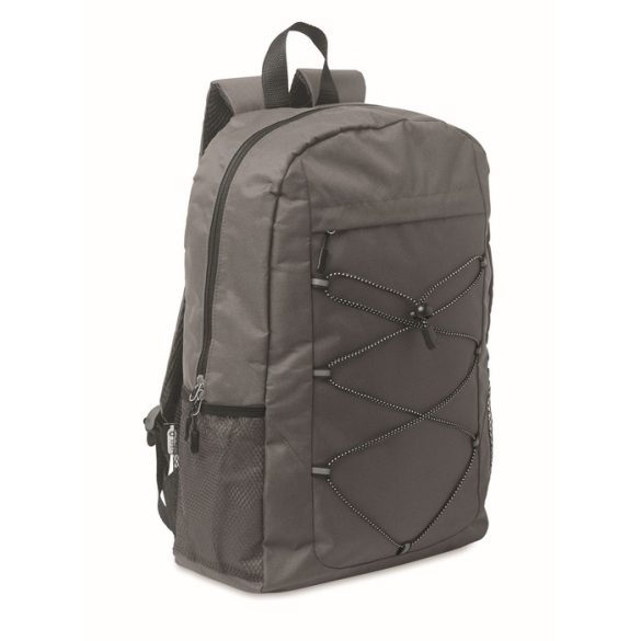 MO2491-15-Rucsac-HIGE