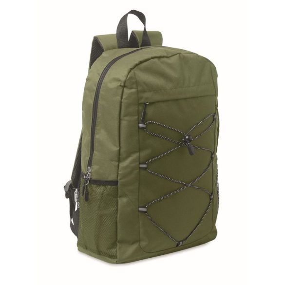 MO2491-49-Rucsac-HIGE