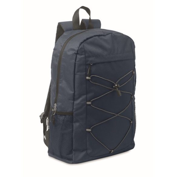 MO2491-85-Rucsac-HIGE
