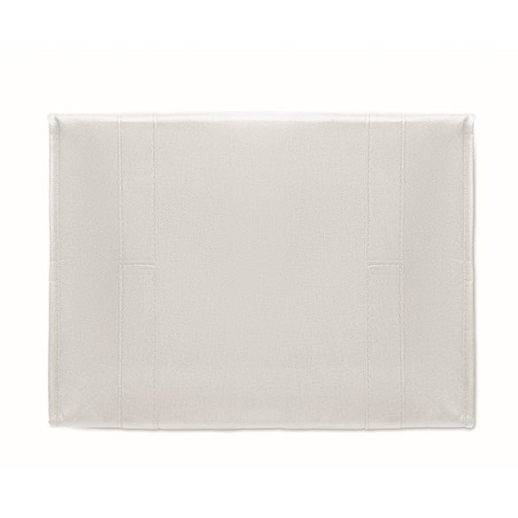 MO2492-06-Geanta-termoizolanta-WOOLER