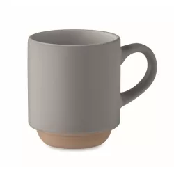 MO2493-07-Cana-ceramica-170-ml-CERACK