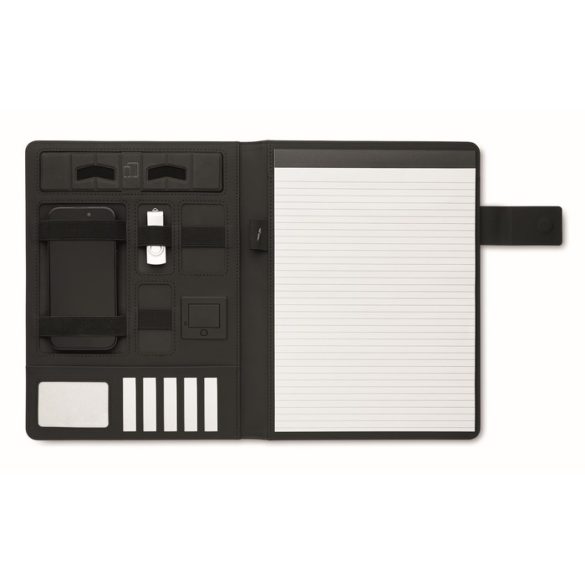 MO2495-03-Dosar-A4-cu-incarcator-wireless-BURGUS