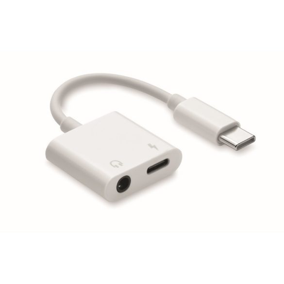 MO2496-06-Splitter-audio-KOENET