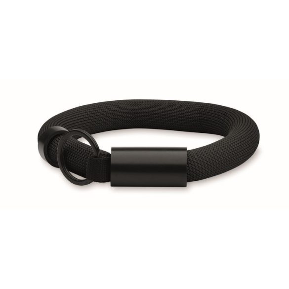 MO2497-03-Bratara-plutitoare-POLLY