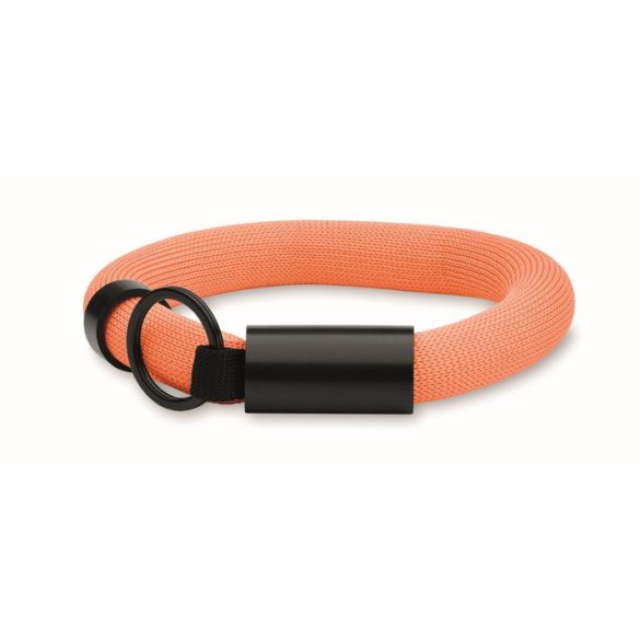 MO2497-10-Bratara-plutitoare-POLLY