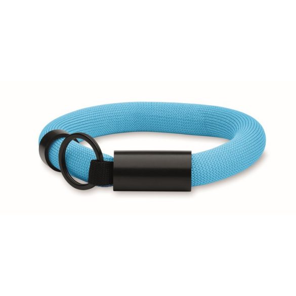 MO2497-12-Bratara-plutitoare-POLLY