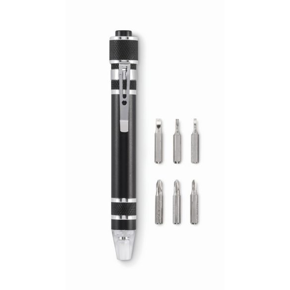 MO2498-03-Unealta-multifunctionala-TUBULAR