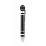 MO2498-03-Unealta-multifunctionala-TUBULAR
