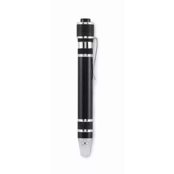 MO2498-03-Unealta-multifunctionala-TUBULAR