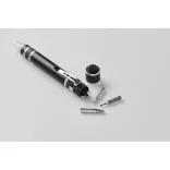 MO2498-03-Unealta-multifunctionala-TUBULAR