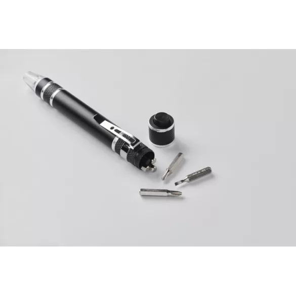 MO2498-03-Unealta-multifunctionala-TUBULAR