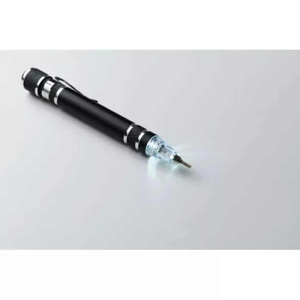 MO2498-03-Unealta-multifunctionala-TUBULAR