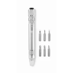 MO2498-14-Unealta-multifunctionala-TUBULAR