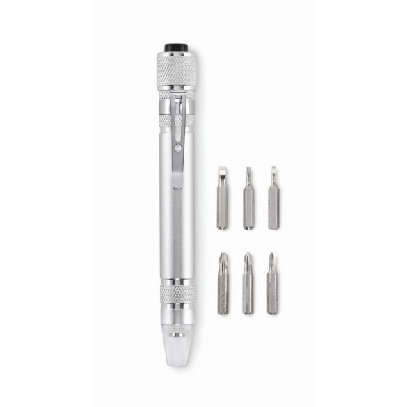 MO2498-14-Unealta-multifunctionala-TUBULAR