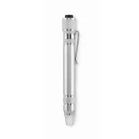 MO2498-14-Unealta-multifunctionala-TUBULAR