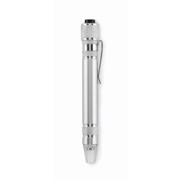 MO2498-14-Unealta-multifunctionala-TUBULAR