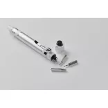 MO2498-14-Unealta-multifunctionala-TUBULAR