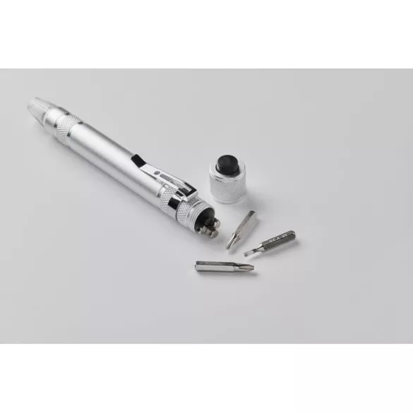 MO2498-14-Unealta-multifunctionala-TUBULAR