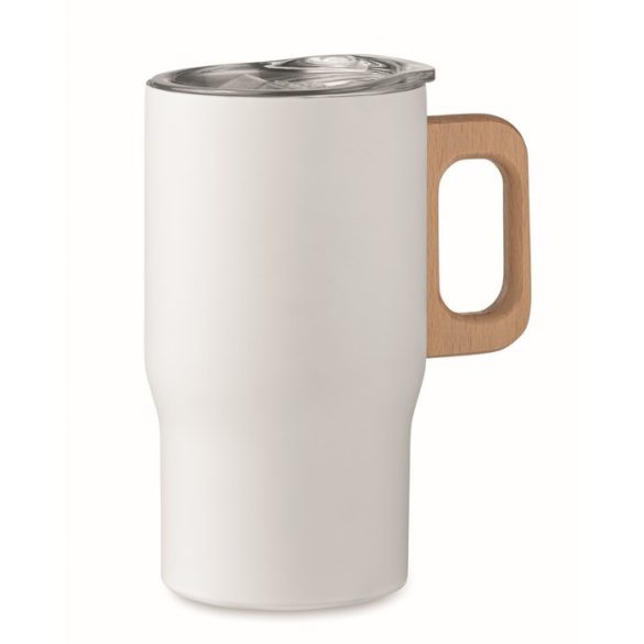 MO2499-06-Pahar-termoizolant-350-ml-TUMBOO