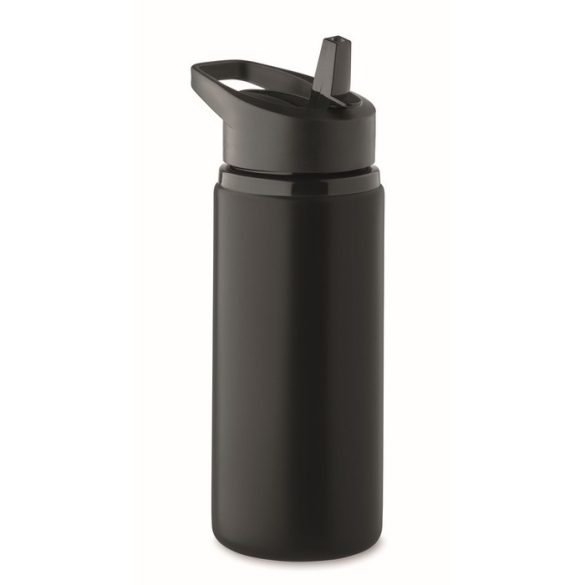 MO2500-03-Recipient-pentru-lichide-500-ml-SPOT