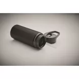 MO2500-03-Recipient-pentru-lichide-500-ml-SPOT