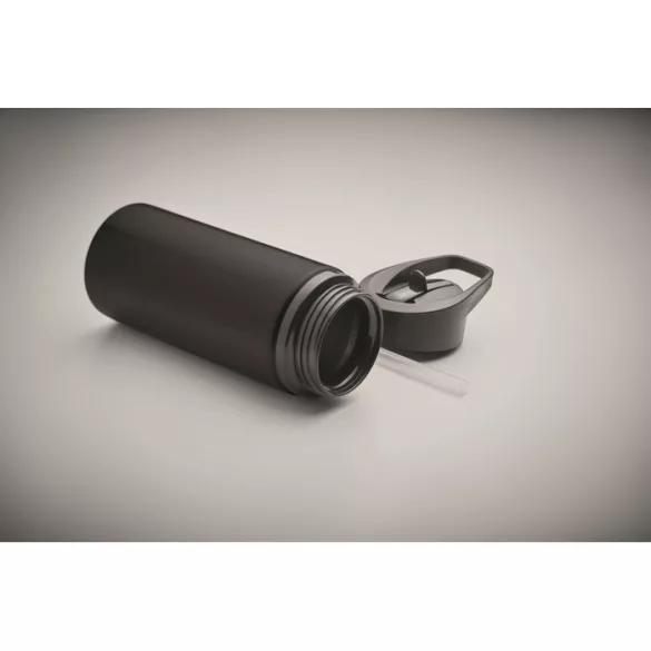 MO2500-03-Recipient-pentru-lichide-500-ml-SPOT