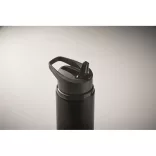 MO2500-03-Recipient-pentru-lichide-500-ml-SPOT