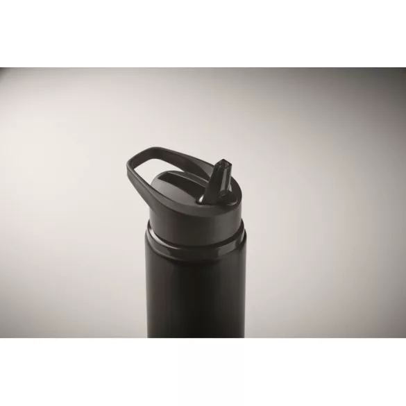 MO2500-03-Recipient-pentru-lichide-500-ml-SPOT