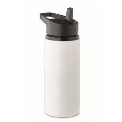 MO2500-06-Recipient-pentru-lichide-500-ml-SPOT