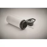 MO2500-06-Recipient-pentru-lichide-500-ml-SPOT
