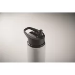 MO2500-06-Recipient-pentru-lichide-500-ml-SPOT