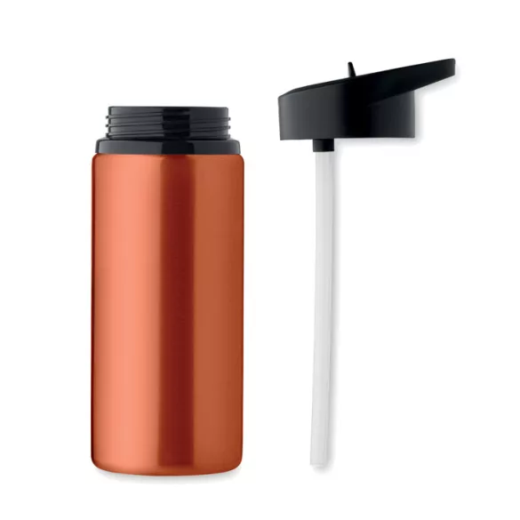 MO2500-10 - Recipient pentru lichide 500 ml - SPOT