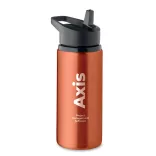 MO2500-10 - Recipient pentru lichide 500 ml - SPOT
