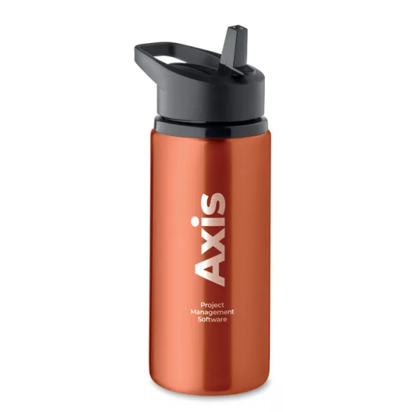 MO2500-10 - Recipient pentru lichide 500 ml - SPOT