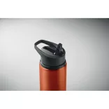 MO2500-10 - Recipient pentru lichide 500 ml - SPOT
