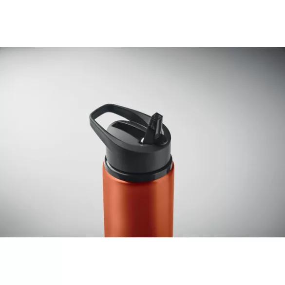MO2500-10 - Recipient pentru lichide 500 ml - SPOT