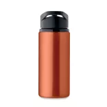 MO2500-10 - Recipient pentru lichide 500 ml - SPOT