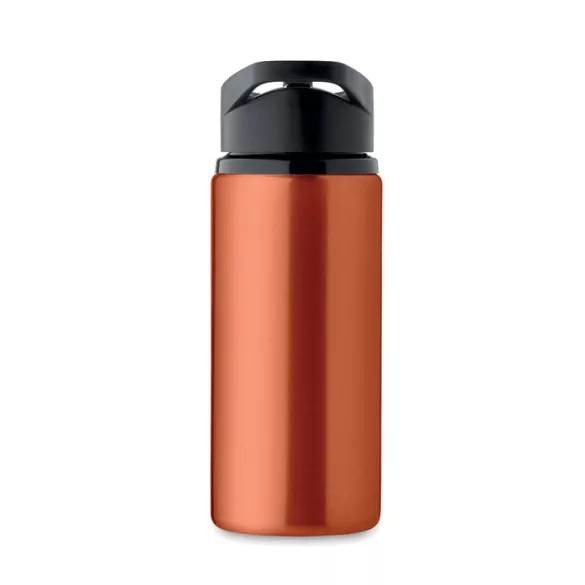 MO2500-10 - Recipient pentru lichide 500 ml - SPOT