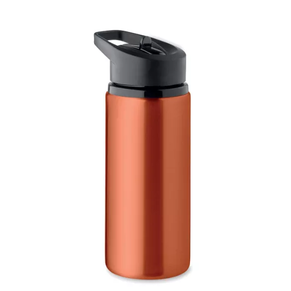 MO2500-10 - Recipient pentru lichide 500 ml - SPOT