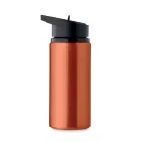MO2500-10 - Recipient pentru lichide 500 ml - SPOT
