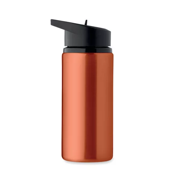 MO2500-10 - Recipient pentru lichide 500 ml - SPOT