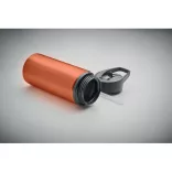 MO2500-10 - Recipient pentru lichide 500 ml - SPOT