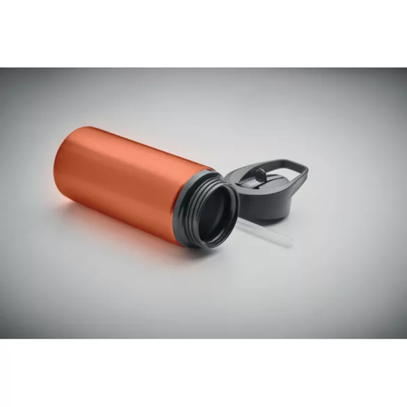 MO2500-10 - Recipient pentru lichide 500 ml - SPOT