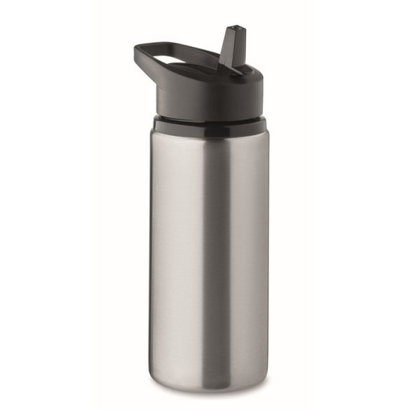 MO2500-16-Recipient-pentru-lichide-500-ml-SPOT