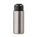 MO2500-16-Recipient-pentru-lichide-500-ml-SPOT