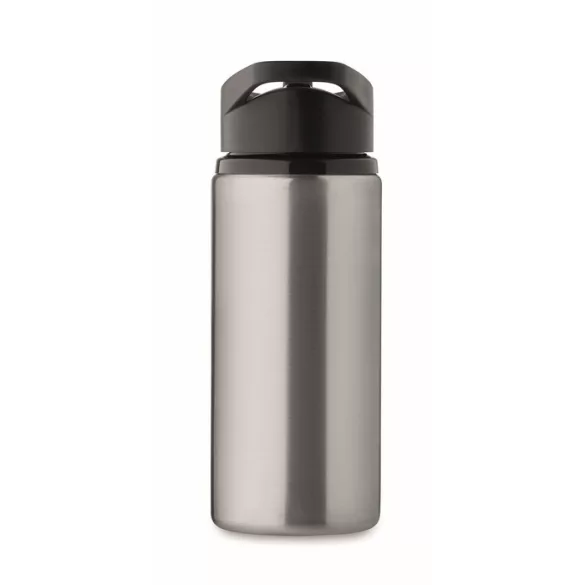 MO2500-16-Recipient-pentru-lichide-500-ml-SPOT